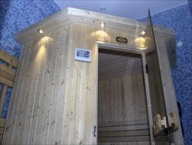 Hotel Waldinger