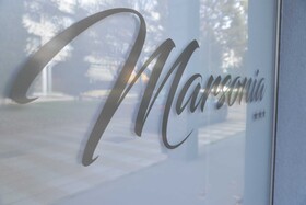 Room Marsonia
