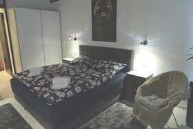 Room Marsonia