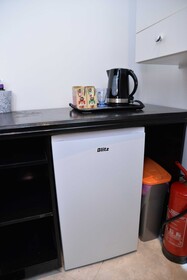 Room Marsonia
