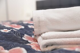 Room Marsonia