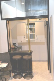 Room Marsonia