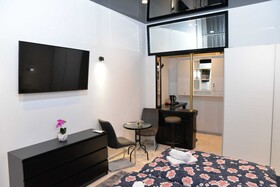 Room Marsonia
