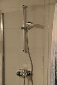 Room Marsonia