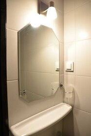 Room Marsonia