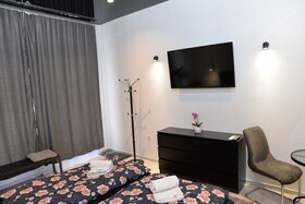 Room Marsonia