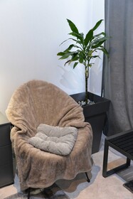 Room Marsonia
