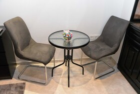 Room Marsonia