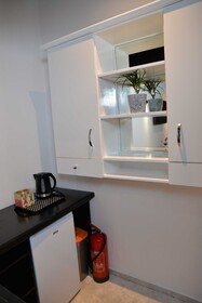 Room Marsonia