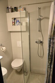 Room Marsonia