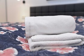 Room Marsonia