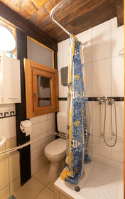 Holiday Home Sumski Raj
