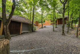 Holiday Home Sumski Raj