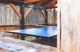 Holiday Home Sumski Raj