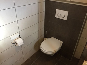 Apartments And Rooms Rea