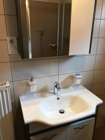 Apartments And Rooms Rea