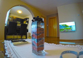 Apartments And Rooms Rea