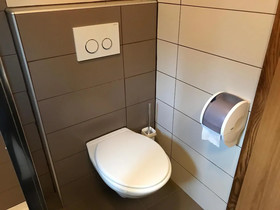 Apartments And Rooms Rea