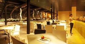 Hotel Terme Sveti Martin