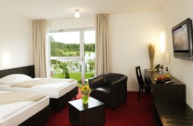 Hotel Terme Sveti Martin