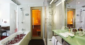 Hotel Terme Sveti Martin