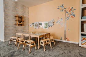 Hotel Terme Sveti Martin