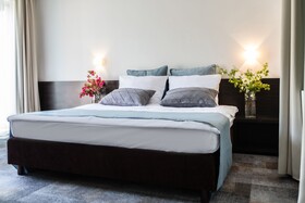 Hotel Terme Sveti Martin