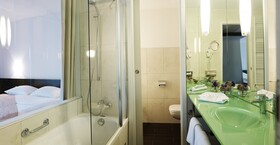 Hotel Terme Sveti Martin
