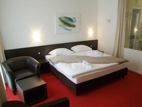 Hotel Terme Sveti Martin