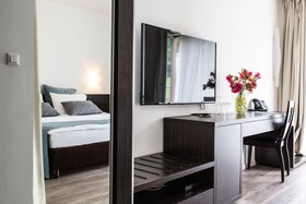 Hotel Terme Sveti Martin