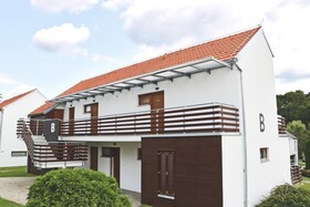 Hotel Terme Sveti Martin
