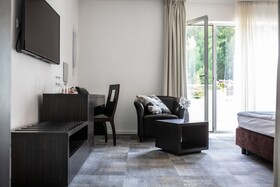 Hotel Terme Sveti Martin