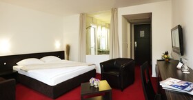 Hotel Terme Sveti Martin