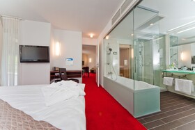 Hotel Terme Sveti Martin