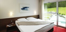 Hotel Terme Sveti Martin