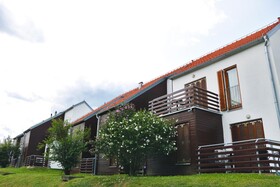 Hotel Terme Sveti Martin