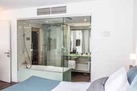 Hotel Terme Sveti Martin