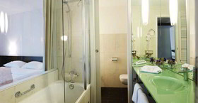Terme Sveti Martin