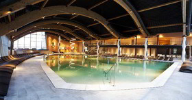 Terme Sveti Martin