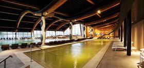 Terme Sveti Martin