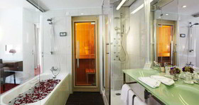 Terme Sveti Martin