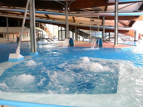 Hotel Well