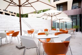 Hotel Well