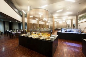 Hotel Well