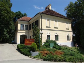 Terme Tuhelj