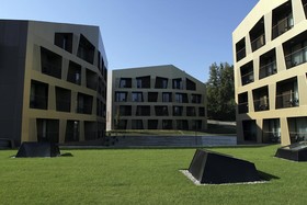 Terme Tuhelj