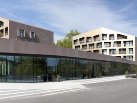 Terme Tuhelj