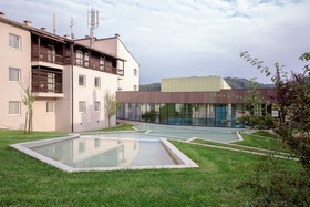 Terme Tuhelj