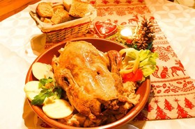 Stara Vodenica