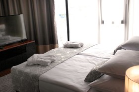Admiral Hotel